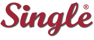 Logo_SingleUmzuege-weiss