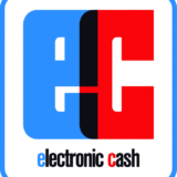 ec_cash für Umzüge