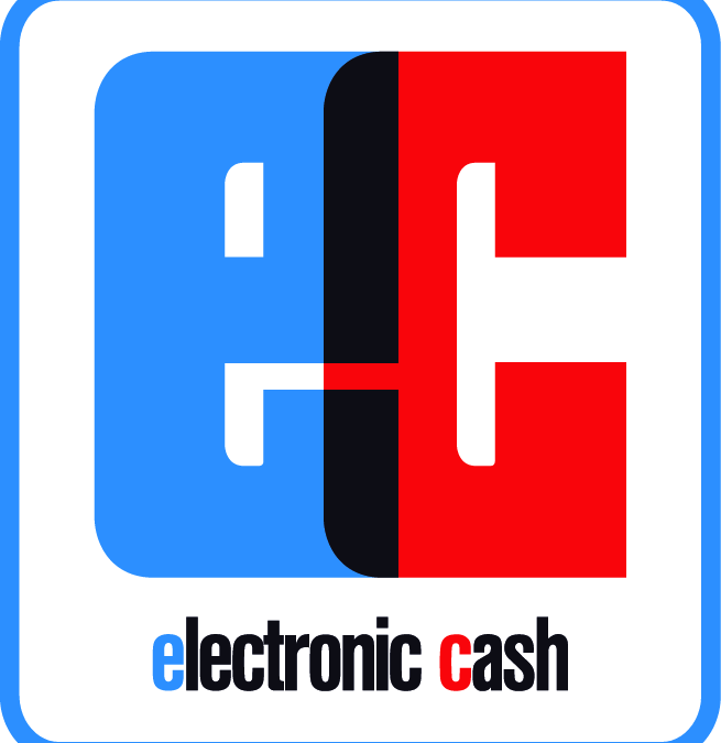 ec_cash für Umzüge