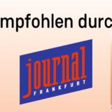 Jornal-Frankfurt-Single-Umzug-3