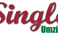 Logo_SingleUmzuege (1)